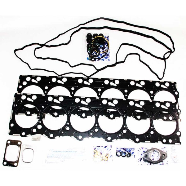 GASKET KIT UPPER For CUMMINS 6ISBE