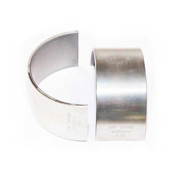 BEARING CONROD O/S .25MM For KOMATSU SAA6D114E-5A/B/C (BUILD 9I)