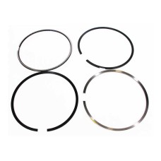 RING SET PISTON