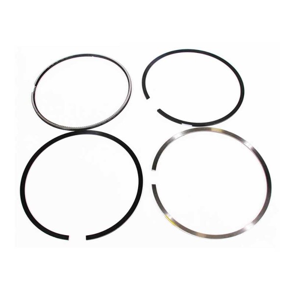 RING SET PISTON For CUMMINS VT28-1710