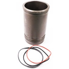 LINER & SEAL KIT