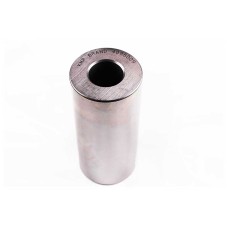 PIN PISTON