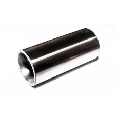 PIN PISTON