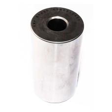 PIN PISTON