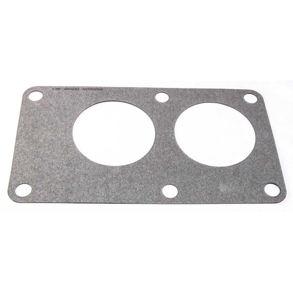 THERMOSTAT HSG GASKET For KOMATSU SA6D170E-3A-7 & SAA6D170E-3F-8 (BUILD 15G)