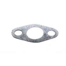 GASKET CONNECTION