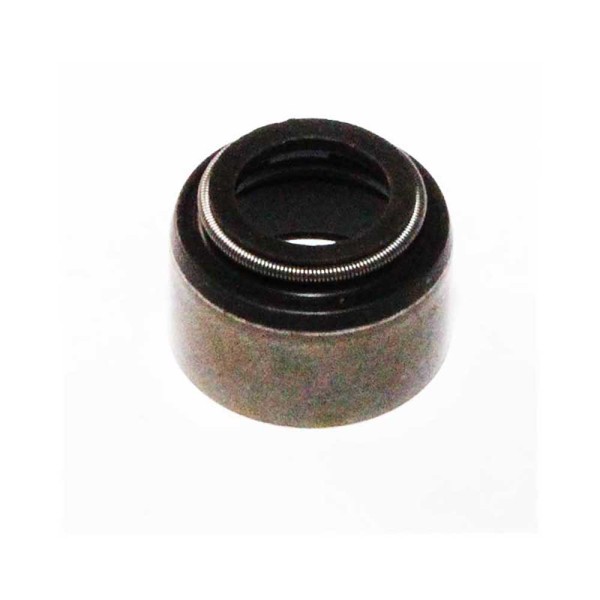 SEAL VALVE STEM IN For KOMATSU KT1150-1E (BUILD 23C)