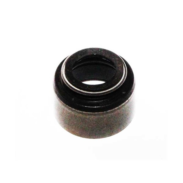 SEAL VALVE STEM EX For CUMMINS KT19