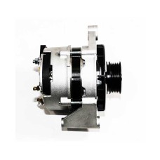 ALTERNATOR: 24V, 70A