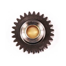 GEAR, IDLER - 27 TEETH