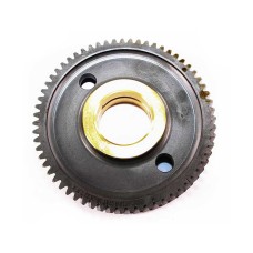 GEAR, IDLER - 63 TEETH