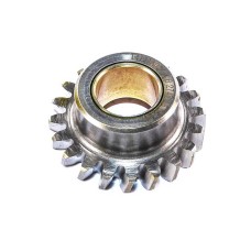 IDLER GEAR, OIL PUMP