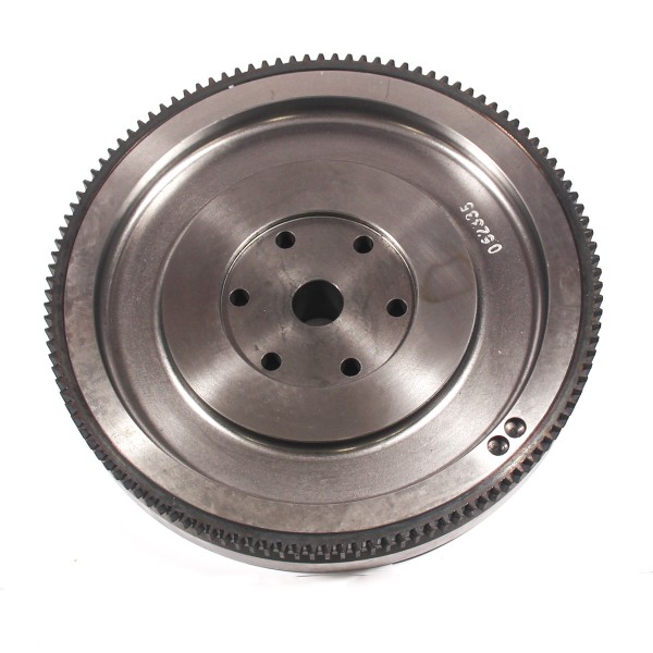 FLYWHEEL ASSY For PERKINS 6.354.4(TW)