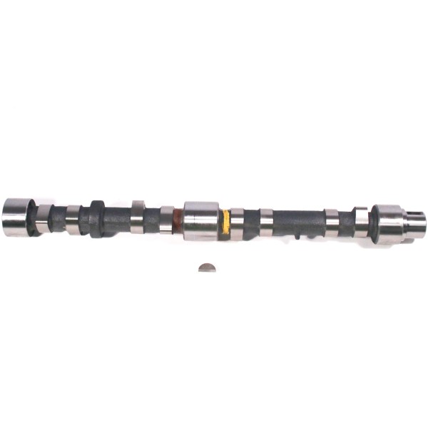 CAMSHAFT For PERKINS 1104D-44T(NL)