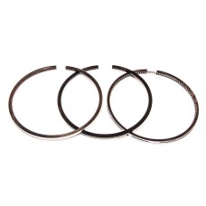 PISTON RING SET