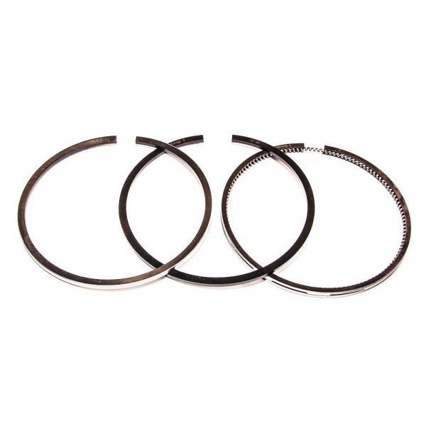 PISTON RING SET For PERKINS AT6.354.4