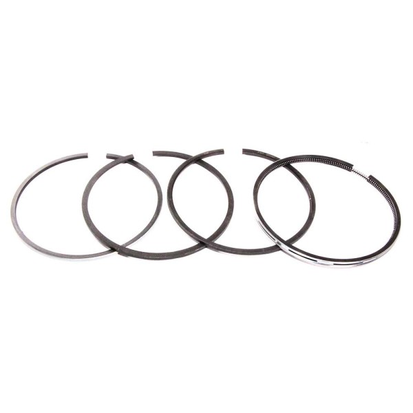 PISTON RING SET For PERKINS AD4.203(JE)