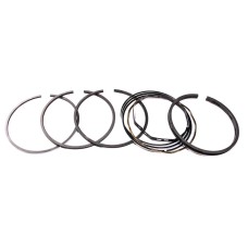 PISTON RING SET