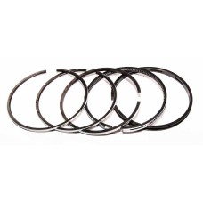 PISTON RING SET