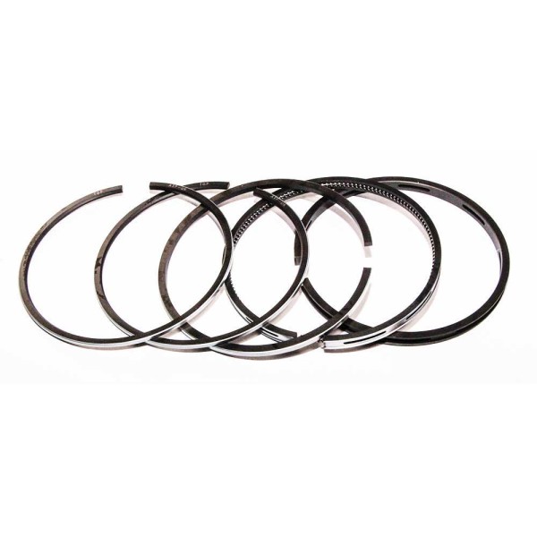 PISTON RING SET For PERKINS 6.354.1(TG)