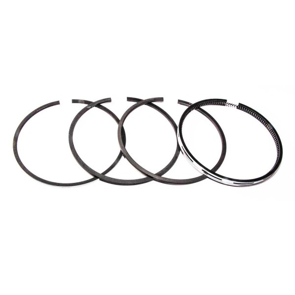 PISTON RING SET For PERKINS A4.212(LA)