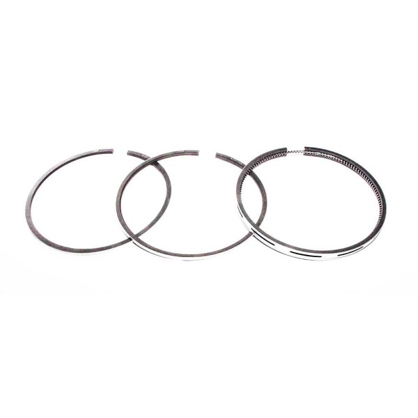 PISTON RING SET For PERKINS A4.212(LA)