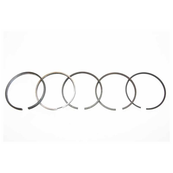 PISTON RING SET For PERKINS AD3.152(CE)