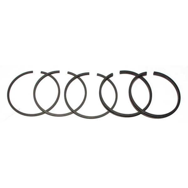 PISTON RING SET For PERKINS AD4.203(JE)