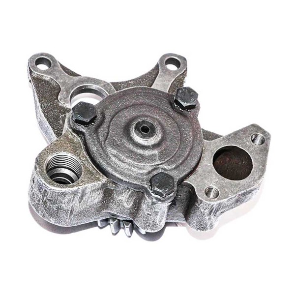 OIL PUMP For PERKINS 4.236(LD)