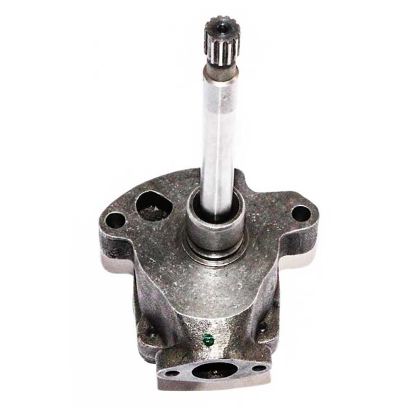 OIL PUMP For PERKINS 6.354.4(TW)