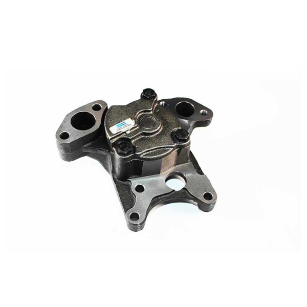 OIL PUMP For PERKINS 1004.4T(AB)