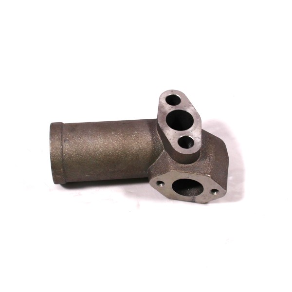 RELIEF VALVE For PERKINS 1006.60(YG)