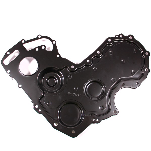 TIMING COVER For PERKINS 1104C-E44T(RH)