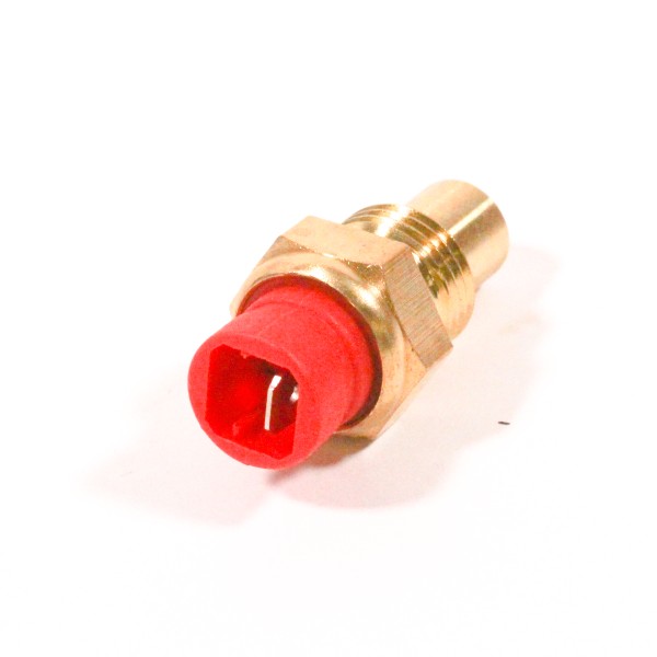 WATER TEMP SENDER SWITCH For FIAT 55-56