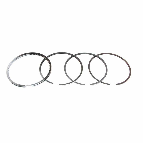 PISTON RING SET For PERKINS A4.248(LF)