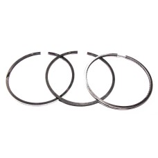 PISTON RING SET