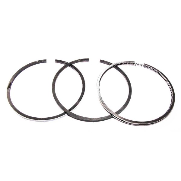 PISTON RING SET For PERKINS 4.236(LD)