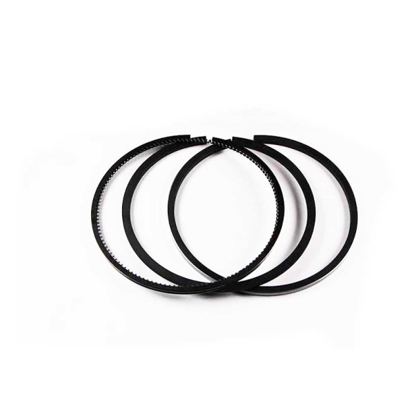 PISTON RING SET For PERKINS 1006.60T(YH)