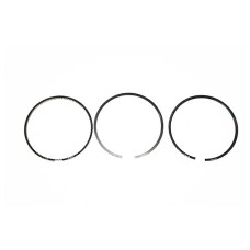 PISTON RING SET