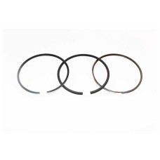 PISTON RING SET - STD