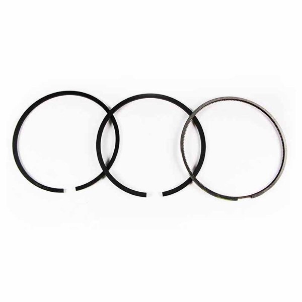 PISTON RING SET - .50MM For PERKINS 1004.42(AR)