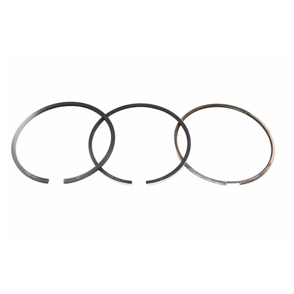 PISTON RING SET - 1.00MM For PERKINS 1004.42(AS)