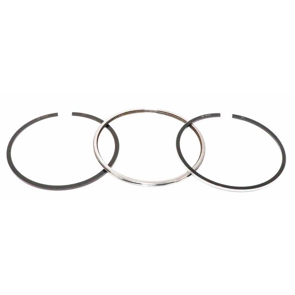 PISTON RING SET - STD For PERKINS 704.30(UA)