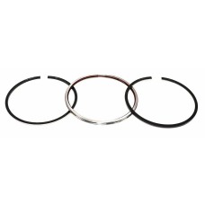 PISTON RING SET - STD