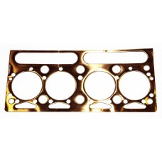 GASKET, HEAD - COPPER