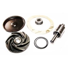 REPAIR KIT, WATER PUMP