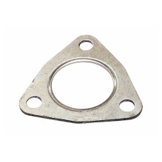 GASKET, EXHAUST ELBOW