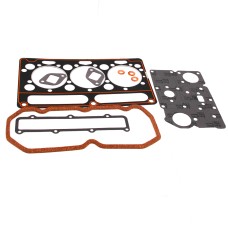 GASKET SET - TOP