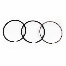 PISTON RING SET - .50MM