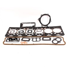 GASKET SET - TOP